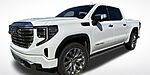 Used 2023 GMC SIERRA 1500 DENALI in JONESBORO, ARKANSAS