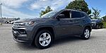 Used 2022 JEEP COMPASS LATITUDE in JONESBORO, ARKANSAS