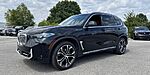 Used 2024 BMW X5 XDRIVE40I in JONESBORO, ARKANSAS