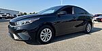 Used 2023 KIA FORTE LX in JONESBORO, ARKANSAS