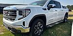 Used 2023 GMC SIERRA 1500 SLT in JONESBORO, ARKANSAS