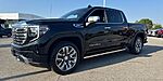 Used 2024 GMC SIERRA 1500 DENALI in JONESBORO, ARKANSAS