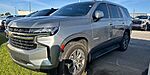 Used 2023 CHEVROLET TAHOE LT in JONESBORO, ARKANSAS