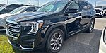 Used 2023 GMC TERRAIN SLT in JONESBORO, ARKANSAS