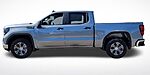 New 2025 GMC SIERRA 1500 4WD CREW CAB 147" PRO in JONESBORO, ARKANSAS
