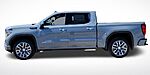 New 2025 GMC SIERRA 1500 4WD CREW CAB 147" DENALI in JONESBORO, ARKANSAS