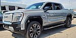 New 2024 GMC SIERRA E4WD CREW CAB DENALI EDITION 1 in JONESBORO, ARKANSAS