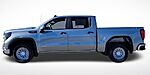 New 2025 GMC SIERRA 1500 4WD CREW CAB 147" PRO in JONESBORO, ARKANSAS
