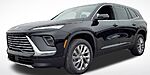 New 2025 BUICK ENCLAVE 4DR PREFERRED in JONESBORO, ARKANSAS