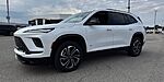 New 2025 BUICK ENCLAVE SPORT TOURING in JONESBORO, ARKANSAS