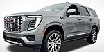 New 2025 GMC YUKON 4WD 4DR DENALI in JONESBORO, ARKANSAS