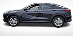 New 2025 BUICK ENVISTA FWD 4DR PREFERRED in JONESBORO, ARKANSAS