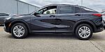 New 2025 BUICK ENVISTA FWD 4DR PREFERRED in JONESBORO, ARKANSAS