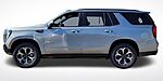 New 2025 GMC YUKON 4WD 4DR AT4 ULTIMATE in JONESBORO, ARKANSAS