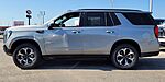 New 2025 GMC YUKON 4WD 4DR AT4 ULTIMATE in JONESBORO, ARKANSAS