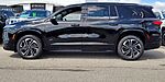 New 2025 BUICK ENCLAVE 4DR SPORT TOURING in JONESBORO, ARKANSAS