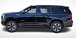New 2025 GMC YUKON 4WD 4DR AT4 ULTIMATE in JONESBORO, ARKANSAS
