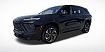 New 2025 BUICK ENCLAVE SPORT TOURING in JONESBORO, ARKANSAS