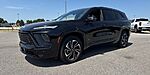 New 2025 BUICK ENCLAVE SPORT TOURING in JONESBORO, ARKANSAS