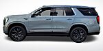 New 2025 GMC YUKON 4WD 4DR DENALI in JONESBORO, ARKANSAS