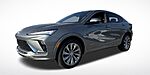 New 2025 BUICK ENVISTA AVENIR in JONESBORO, ARKANSAS