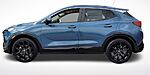 New 2026 BUICK ENCORE GX FWD 4DR SPORT TOURING in JONESBORO, ARKANSAS