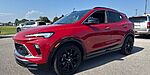 New 2026 BUICK ENCORE GX SPORT TOURING in JONESBORO, ARKANSAS