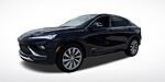 New 2025 BUICK ENVISTA AVENIR in JONESBORO, ARKANSAS