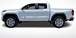 New 2025 GMC CANYON 4WD CREW CAB ELEVATION in JONESBORO, ARKANSAS