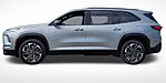 New 2025 BUICK ENCLAVE 4DR SPORT TOURING in JONESBORO, ARKANSAS
