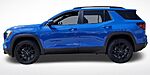 New 2026 GMC TERRAIN AWD 4DR ELEVATION in JONESBORO, ARKANSAS