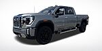 New 2025 GMC SIERRA 2500 DENALI in JONESBORO, ARKANSAS