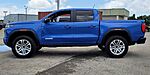 New 2025 GMC CANYON 4WD CREW CAB ELEVATION in JONESBORO, ARKANSAS