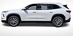 New 2025 BUICK ENCLAVE 4DR PREFERRED in JONESBORO, ARKANSAS