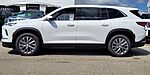 New 2025 BUICK ENCLAVE 4DR PREFERRED in JONESBORO, ARKANSAS
