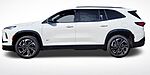 New 2025 BUICK ENCLAVE 4DR SPORT TOURING in JONESBORO, ARKANSAS