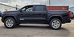 New 2025 GMC CANYON 4WD CREW CAB ELEVATION in JONESBORO, ARKANSAS