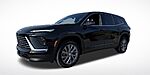 New 2025 BUICK ENCLAVE PREFERRED in JONESBORO, ARKANSAS