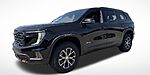 New 2025 GMC ACADIA AT4 in JONESBORO, ARKANSAS