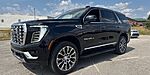 New 2025 GMC YUKON DENALI in JONESBORO, ARKANSAS