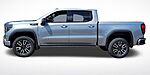 New 2025 GMC SIERRA 1500 4WD CREW CAB 147" AT4 in JONESBORO, ARKANSAS