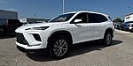 New 2025 BUICK ENCLAVE PREFERRED in JONESBORO, ARKANSAS