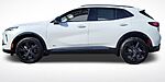New 2025 BUICK ENVISION AWD 4DR SPORT TOURING in JONESBORO, ARKANSAS