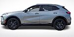 New 2025 BUICK ENVISION AWD 4DR SPORT TOURING in JONESBORO, ARKANSAS