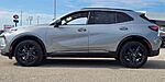 New 2025 BUICK ENVISION AWD 4DR SPORT TOURING in JONESBORO, ARKANSAS