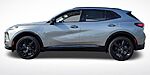 New 2025 BUICK ENVISION AWD 4DR SPORT TOURING in JONESBORO, ARKANSAS