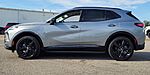 New 2025 BUICK ENVISION AWD 4DR SPORT TOURING in JONESBORO, ARKANSAS
