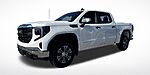 New 2025 GMC SIERRA 1500 PRO in JONESBORO, ARKANSAS