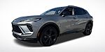 New 2025 BUICK ENVISION SPORT TOURING in JONESBORO, ARKANSAS