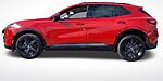 New 2025 BUICK ENVISION AWD 4DR SPORT TOURING in JONESBORO, ARKANSAS